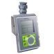 Таймер для поливу Technoline WZ1000 Grey (WZ1000) DS_DAS301827 фото 3