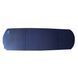 Коврик самонадувающийся Tramp blue 190x60x2,5 UTRI-005 TM_UTRI-005 фото 1