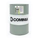 Моторне масло Comma Eco-FE PLUS 0W-30 199л LI_ECOFEP199L фото 1