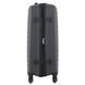 Чемодан Semi Line 25" (M) Dark Grey (T5586-4) DS_DAS302885 фото 3