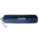 Коврик самонадувающийся Tramp blue 190x60x2,5 UTRI-005 TM_UTRI-005 фото 3