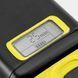 Набор аккумулятора и зарядного устройства Karcher, 36В, 5А&bull;ч, ЗУ RC_2.445-065.0 фото 3