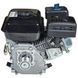 Двигун бензиновий Vitals GE 6.0-19kp IN_165166 фото 5