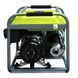 Генератор бензиновий Konner&Sohnen Basic KSB 6500C, 230В, 5.5кВт, ручний стартер, 66.6кг RC_KSB6500C фото 4
