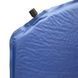 Коврик самонадувающийся Tramp blue 190x60x2,5 UTRI-005 TM_UTRI-005 фото 9