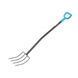 Вила для компосту Cellfast IDEAL, 128см, 1.68кг RC_40-221 фото 3