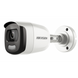 Видеокамера Hikvision DS-2CE12DF3T-F, 2 Мп, ColorVu уличная, с видимой подсветкой U_24000 фото 1