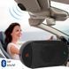 Bluetooth модуль громкой связи AWM BTC-23 AV_BTC-23 фото 3