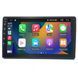 Универсальная автомагнитола Prime-X 10G 2-32 PX_2000000029870 фото 1