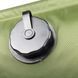 Туристичний душ Tramp PVC Rip-Stop 20л UTRA-125 TM_UTRA-125 фото 4