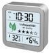 Метеостанція Technoline WL1020 Silver (WL1020) DS_DAS301568 фото 1