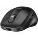 Миша 510 Ultra-Fast Rechargeable, USB-A/WL, чорний HP RC_9C2F6AA фото 6