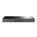 Лінійний термінал TP-LINK DS-P7001-04, GPON, 4x2.5G GPON, 1xGE LAN, 2xSFP+ RC_DS-P7001-04 фото 1