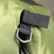Туристичний душ Tramp PVC Rip-Stop 20л UTRA-125 TM_UTRA-125 фото 6