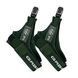 Темляк Gabel NCS Comfort 02/36 M (7902023620012) DS_DAS301137 фото 1