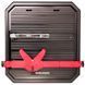 Акумуляторний плиткоріз WORCRAFT CTS-S20Li WM_13179 фото 8