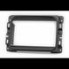 Перехідна рамка CARAV 11-684 для DODGE RAM 2013+