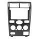 Переходная рамка Ford Mondeo Carav 22-1281