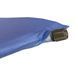Коврик самонадувающийся Tramp blue 190x60x2,5 UTRI-005 TM_UTRI-005 фото 6