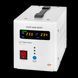 ДБЖ з правильною синусоїдою 12V LPY-PSW-500VA+ (350Вт) 5A/10A LP_4152 фото 5