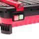 Акумуляторний плиткоріз WORCRAFT CTS-S20Li WM_13179 фото 10