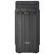 Корпус 2E Vigeo TMQ0109, с БП 2E ATX400, 2xUSB2.0, VGA 325мм, mATX, черный RC_TMQ0109 фото 2