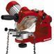 Заточной станок Einhell GC-CS 235E HY_000014020 фото 1