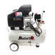Компресор Matari M250A18-1 RI_MK-02 фото 2