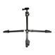 Штатив Vanguard Vesta FB 204ABS (Vesta FB 204ABS) DS_DAS301002 фото 3