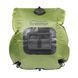 Туристичний душ Tramp PVC Rip-Stop 20л UTRA-125 TM_UTRA-125 фото 1