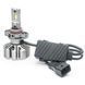 LED лампи Prime-X FOG H16EU 5000К 45 W PX_2000000021911 фото 1