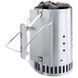 Стартер Weber 7416 GR_003511 фото 1