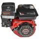 Двигун бензиновий Vitals GE 6.0-19kp IN_165166 фото 1