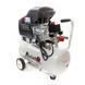 Компресор Matari M250A18-1 RI_MK-02 фото 3