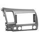 Перехідна рамка CARAV 22-1061 для Honda Civic 2007-2011 AV_22-1061 фото 2