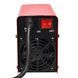 Сварочный аппарат Vitals MMA-1400 LCD mini IN_156934 фото 7