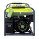 Генератор бензиновий Konner&Sohnen Basic KSB 6500C, 230В, 5.5кВт, ручний стартер, 66.6кг RC_KSB6500C фото 3