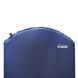 Коврик самонадувающийся Tramp blue 190x60x2,5 UTRI-005 TM_UTRI-005 фото 8