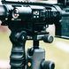 Адаптер Vanguard Lock-Down Attachment Endeavor LDA (Endeavor LDA) DS_DAS302094 фото 8