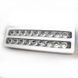 Дневные ходовые огни DRL Mitsumi 9-1 KL_72 фото 2