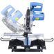 Пила торцева Gude GRK 250/300 LP HY_90109160 фото 3