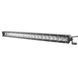Автолампа светодиодная BELAUTO CREE Flood LED (20*5w), 1 шт. LI_BOL2005F фото 1