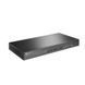 Лінійний термінал TP-LINK DS-P7001-04, GPON, 4x2.5G GPON, 1xGE LAN, 2xSFP+ RC_DS-P7001-04 фото 3