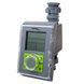 Таймер для поливу Technoline WZ1000 Grey (WZ1000) DS_DAS301827 фото 1