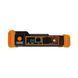Тестер CCTV IPC-1910 Plus LP_23224 фото 3