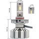 LED лампи Prime-X FOG H16EU 5000К 45 W PX_2000000021911 фото 5