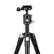 Штатив Vanguard Vesta FB 204ABS (Vesta FB 204ABS) DS_DAS301002 фото 2
