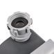 Таймер для поливу Technoline WZ1000 Grey (WZ1000) DS_DAS301827 фото 8