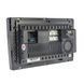 Автомагнітола Decker D9-001 4+64Gb, QLED, DSP, CARPLAY, Renault Fluence CY_НФ-00003809 фото 5