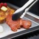 Противень 49*36*5см нержавейка GRILLI 77847 GR_008735 фото 3